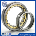 High Precision Radial Original NTN NSK Koyo Cylinedrical Roller Bearing